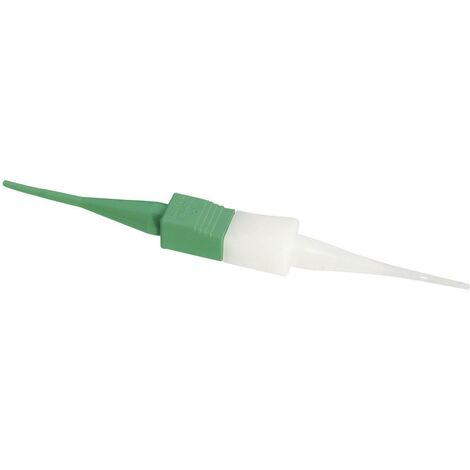 Bulgin 13027/2 Outil de montage pour connecteur circulaire Série (connecteur rond): 4000 1 pc(s) D17686