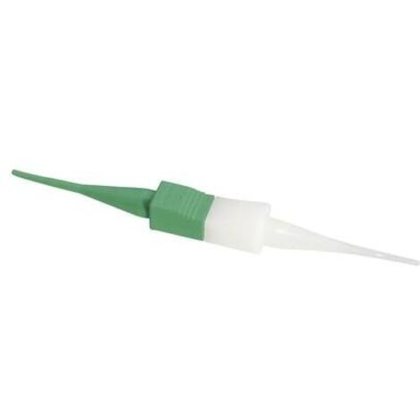Bulgin 13027/2 Utensile di montaggio Serie (connettore circolare): 4000 1 pz.