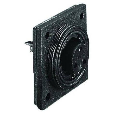 Bulgin PX0766/S Connettori circolari 1 pz.