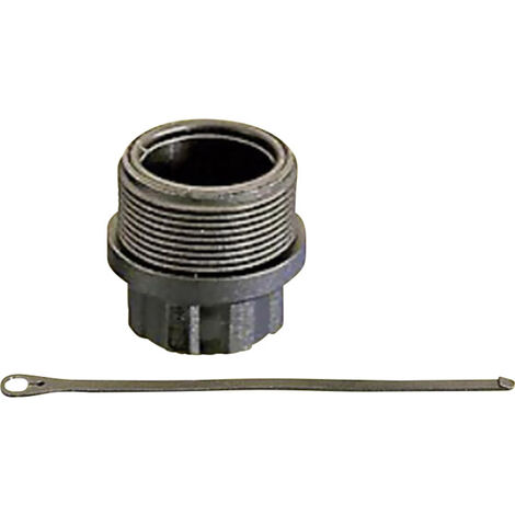 Bulgin PX0811 Rundstecker Schutzkappe     1 St.