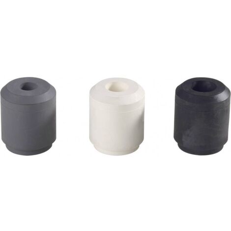 Bulgin PX0980 Passacavo 3 KIT
