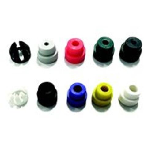 Bulgin PXP4088/0507 Connettori circolari 1 pz.