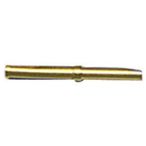 Bulgin SA3179/1 Contatto singolo Contatto femmina Serie (connettore circolare): SA 10 pz.