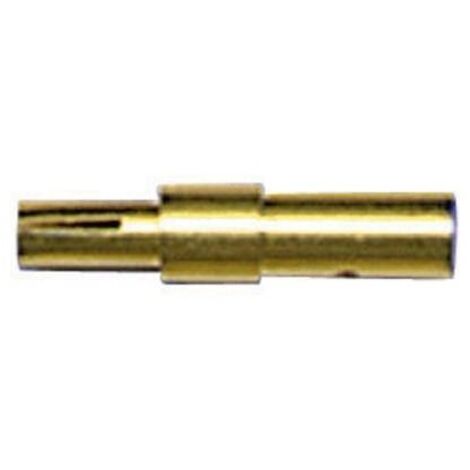 Bulgin SA3349/1 Contatto singolo Contatto femmina Serie (connettore circolare): SA 10 pz.