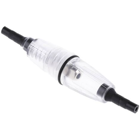 BULGIN SICHERUNGSHALTER FX0385