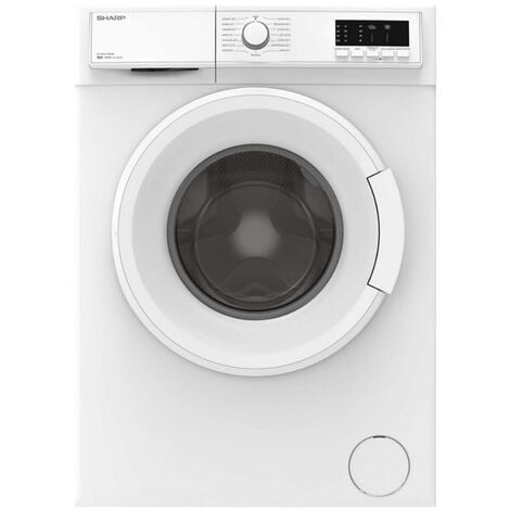 Waschmaschinen- und Trockner-Unterlage Antirutschmatte 62 x 62 cm Graphit