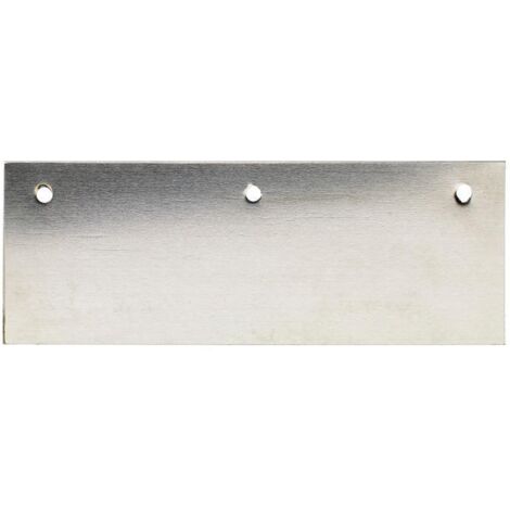 Bulldog 1191000000 Blade for 1190 Floor Scraper BUL1191