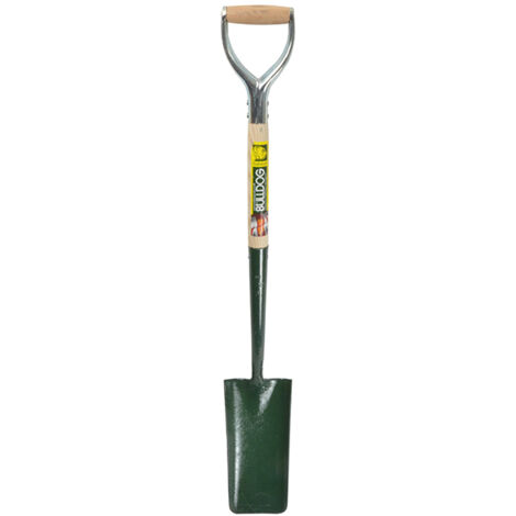 Bulldog 5CLMYD Cable Laying Shovel MYD 5CLMYD BUL5CLMYD