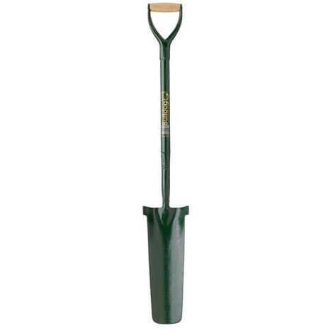 Bulldog 5NDAM 5NDAM All-Metal Newcastle Draining Tool YD BUL5NDAM