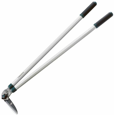 Bulldog Evergreen Edging Shears