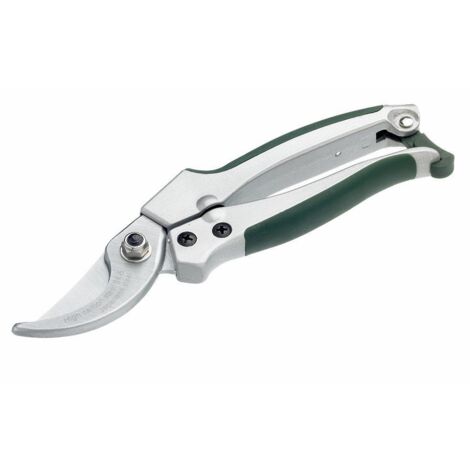 Bulldog Premier Bypass Pruning Shear BULBD3152 - High-Performance Garden and Tree Pruning Tool