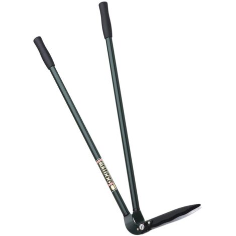 Bulldog Premier Edging Shear