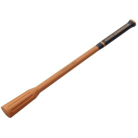 Bulldog RIH36INS Insulated Pick Handle BULRIH36INS