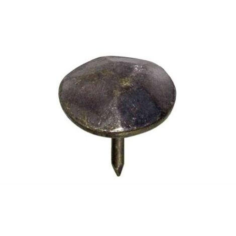 BULLETTE ORNAMENTALI MM.15 BLISTER