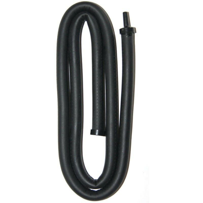 Xtrapump - Bulleur flexible - 75cm pour pompe a air