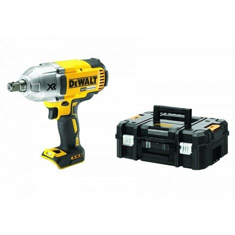 Pistola di stagno del saldatore senza fili per Makita Dewalt Milwaukee 18v  Li-ion Batteria