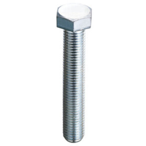 BULLONE ACC.FIL.INTERO  T.E. UNI-5739 12X100- 50,0 pz
