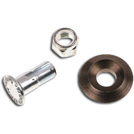 Bullone Bahco Rep-Center R-900P per PX/PXR