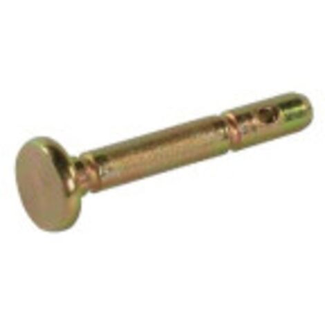 Bullone di rottura MTD 73804155
