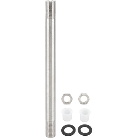 Bullone di serraggio ad alta resistenza 90185 22043 90202 22M54 90386 22M94 - Accessori per bulloni di serraggio per navi