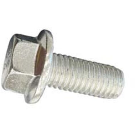 BULLONE FERMALAMA PER RASAERBA ELETTRICO 1000W    EXCEL