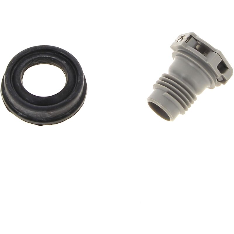 Bullone filettato per lavastoviglie Bosch