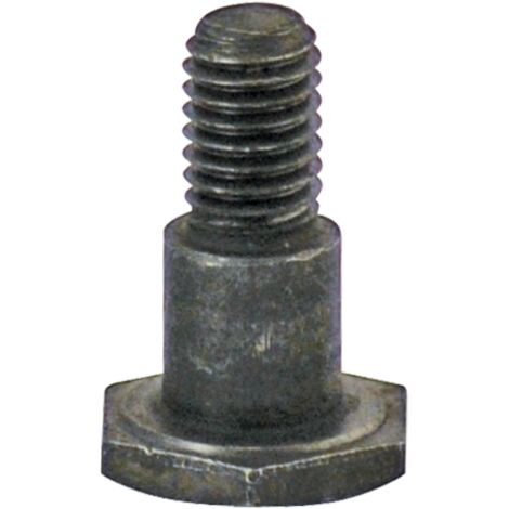 BULLONE FRIZIONE 8MM motosega decespugliatore