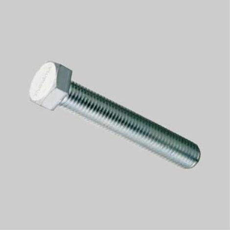 Bullone interamente filettato m5x30 (500 pezzi)