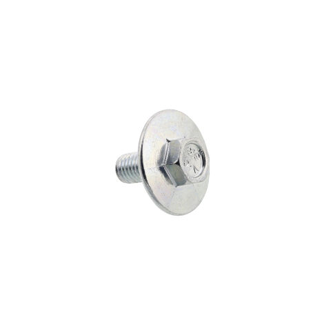 Bullone - Lavatrice - ELECTROLUX - 337566