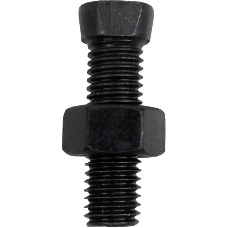 Bullone M12x45 adattabile Kverneland
