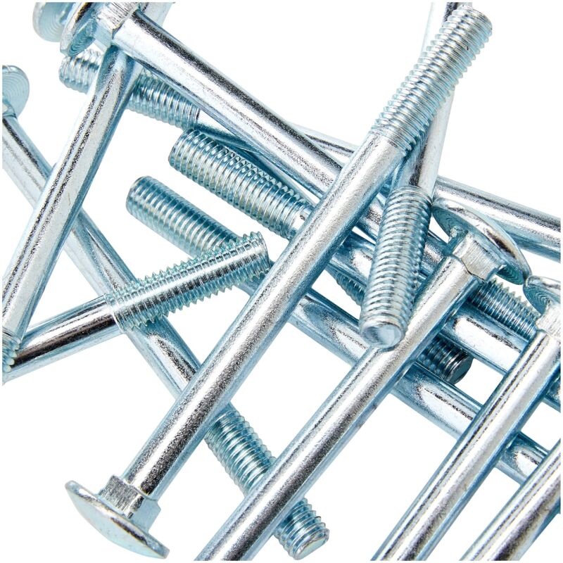 Masidef member of the würth group KL4110899 Viti