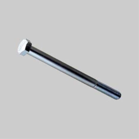Bullone parzialmente filettato m8x90 (100 pezzi)