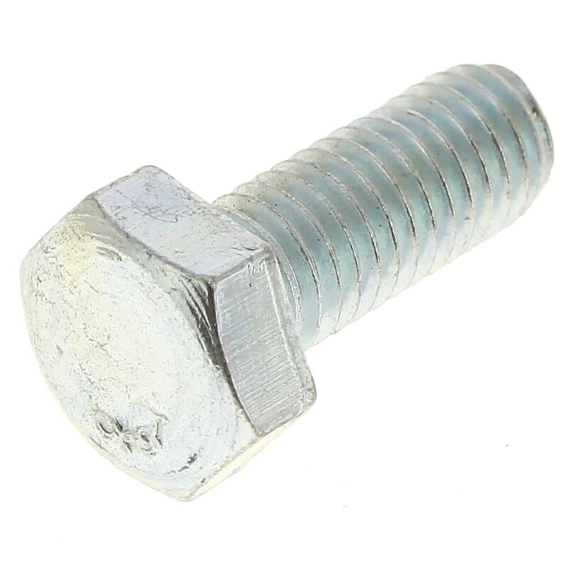 Bullone per lama per sega troncatrice Ryobi