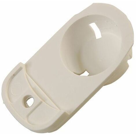 Bullone perno cestello - Asciugatrice - ARTHUR MARTIN ELECTROLUX - 330509