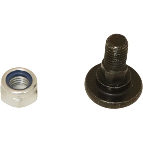 Bullone portalama adattabile Vicon B1374593 M12