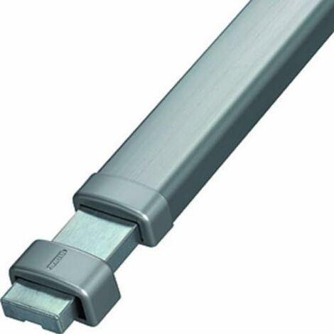 Bullone schermo PR2700 ER-Look