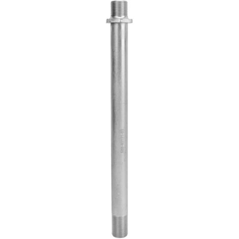 Bullone staffa morsetto motore fuoribordo 688 43131 00 Vite a doppia testa in acciaio inossidabile 304 per 40 50 55 60 70 75 80 85 90 HP