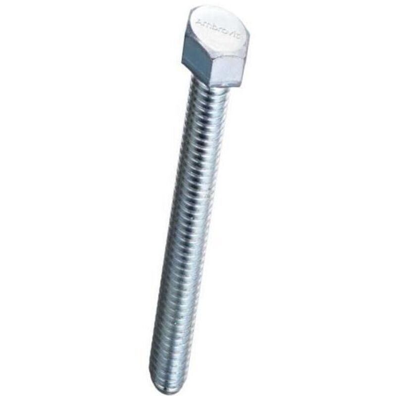 Ambrovit - Viti per metallo 8.8 testa esagonale