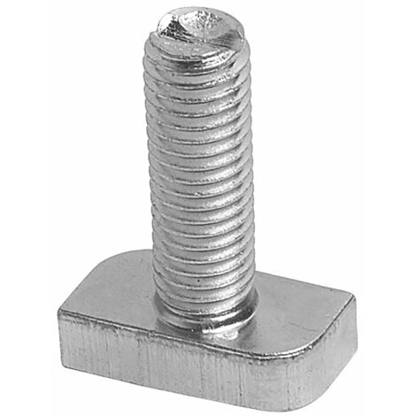 ENERGY DUEGI Bullone testa a martello M10X25 mm