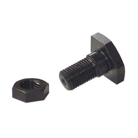 Bullone troncarami tucano potatore castellari superiore t2