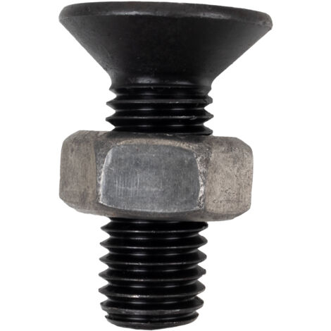 Bullone tspei M14x40