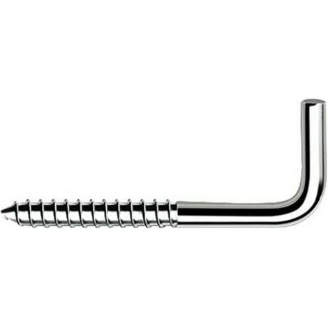 Bulloni ad anello CELO 4,5 x 70 mm