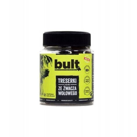 Bult Beef Rumen Trainers 150g Hundeleckerlis