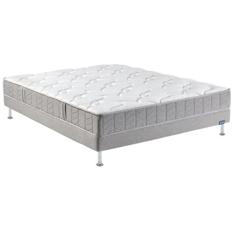 BULTEX - Matelas mousse Energie