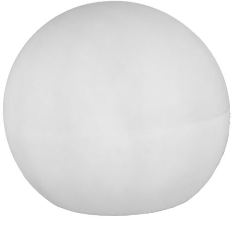 BULY 20 cm Applique murale robuste. Ampoule non incluse. Fabriquée en Espagne