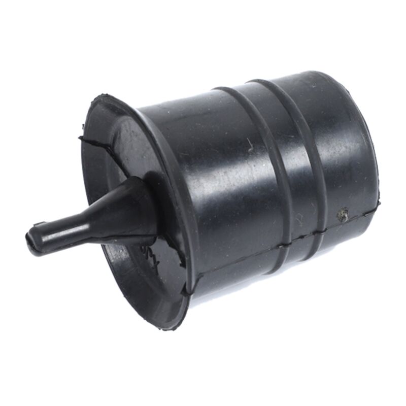 Image of Tlily - Bump Stop für Ersatzreifenträger Jl 2018-2020 Jk 2011-2017 Zubehör