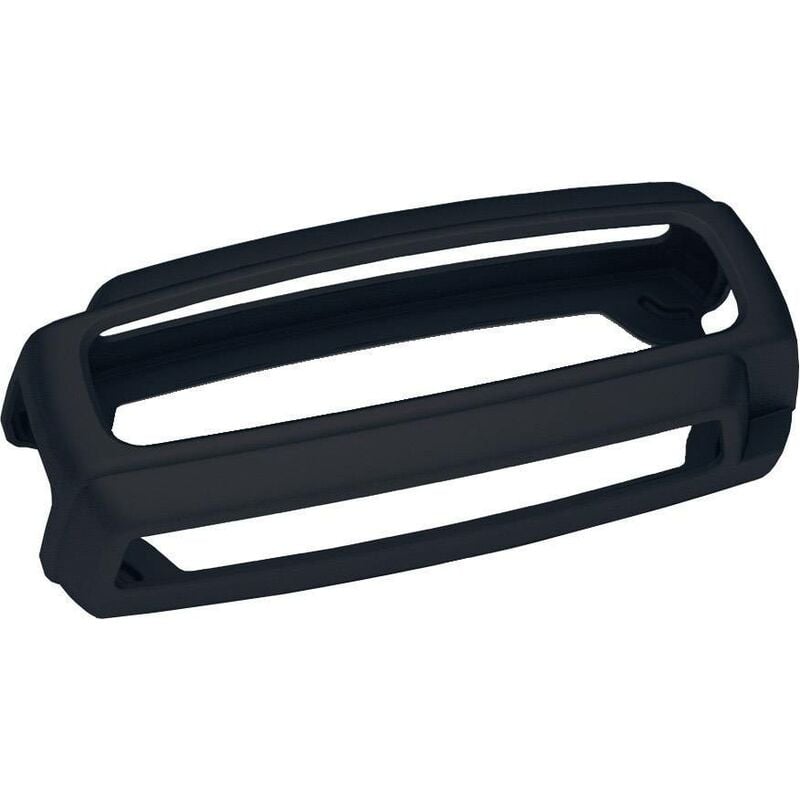 Bumper 100 - protection Ctek pour mxs 7.0 40-058