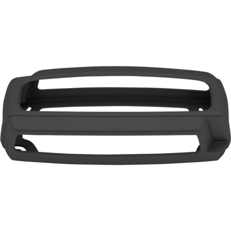 CTEK  40-131 &Eacute;tui de protection CT5 PROTECT BUMPER