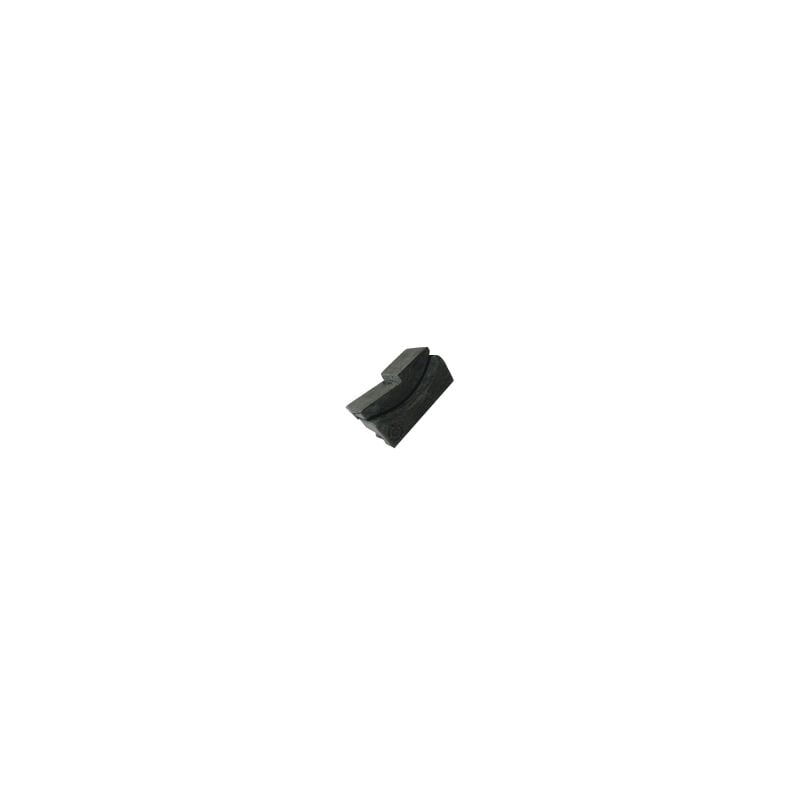 Paraurti - Lavatrice - ELECTROLUX - 324123