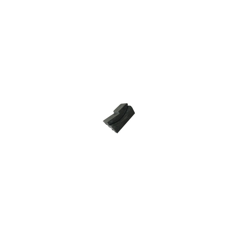 Paraurti - Lavatrice - ELECTROLUX - 324123